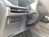 New 2026 Hyundai Tucson SUV