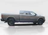 Used 2022 Ram 2500 Truck