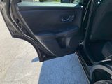 Used 2026 Honda HR-V SUV