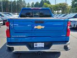 Used 2023 Chevrolet Silverado 1500 Truck