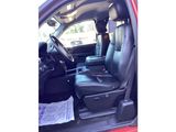 Used 2011 GMC Sierra 1500 Truck