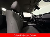 Used 2021 Toyota Tacoma Truck