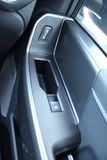 Used 2023 Ford F-150 Truck