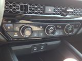 Used 2023 Honda Accord Hybrid Sedan