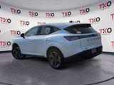 Used 2025 Nissan Murano SUV