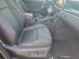 Used 2025 Toyota 4Runner SUV