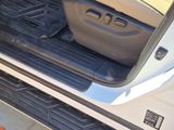 Used 2022 Nissan Armada SUV