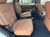 Used 2025 Toyota Sequoia SUV