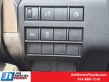 Used 2025 Toyota 4Runner SUV