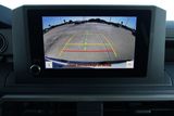 Used 2025 Toyota Tacoma Truck