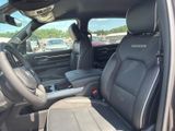 New 2026 Ram 1500 Truck
