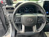 Used 2025 Toyota 4Runner i-FORCE MAX Hybrid SUV