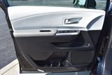 Used 2025 Toyota Sienna Van