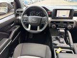 Used 2026 Toyota Tacoma Truck