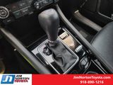 Used 2024 Jeep Compass SUV