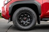 New 2026 Toyota 4Runner SUV