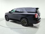 Used 2023 Chevrolet Tahoe SUV