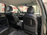 Used 2023 Kia Sorento SUV