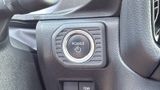 Used 2024 Toyota Land Cruiser SUV