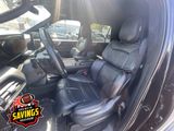 Used 2024 Lincoln Navigator L SUV