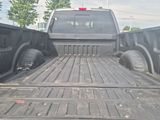 Used 2024 Ford F-250SD Truck