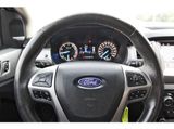Used 2019 Ford Ranger Truck