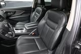 Used 2024 Nissan Murano SUV