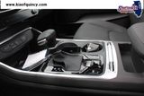 New 2026 Kia Carnival MPV Van