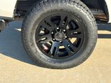 Used 2021 Toyota Tacoma Truck
