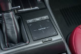 Used 2023 Lexus GX SUV
