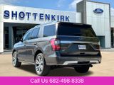 Used 2020 Ford Expedition SUV