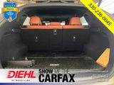 Used 2024 Mazda CX-5 SUV