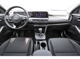 New 2026 Kia Seltos SUV