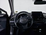 Used 2020 Toyota C-HR SUV