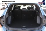 New 2027 Kia Seltos SUV
