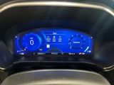 Used 2020 Ford Escape SUV
