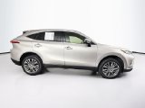 Used 2022 Toyota Venza SUV