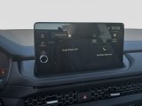 New 2026 Honda Accord Sedan Sedan