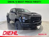 New 2027 Ram 1500 Truck