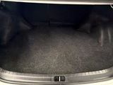 Used 2014 Toyota Corolla Sedan