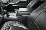 Used 2020 Ford F-150 Truck