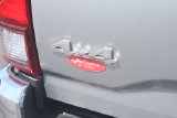 Used 2021 Toyota Tacoma Truck