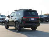 Used 2025 Lexus GX SUV