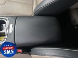 Used 2021 Hyundai Santa Fe SUV