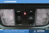 Used 2025 Honda Odyssey Van
