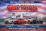 Used 2005 Toyota Matrix Hatchback