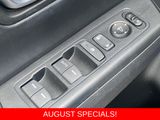 Used 2024 Honda CR-V SUV
