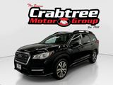 Used 2020 Subaru Ascent SUV