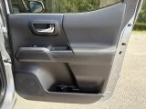Used 2023 Toyota Tacoma Truck