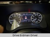 Used 2022 Nissan Pathfinder SUV